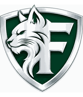 Felis logo