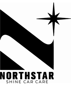 Northstar logo