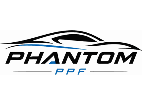 Phantom PPF logo