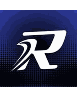 Revento logo