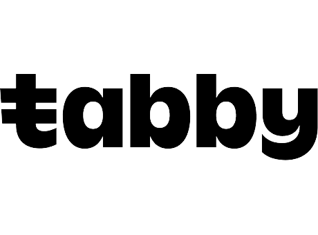 Tabby logo