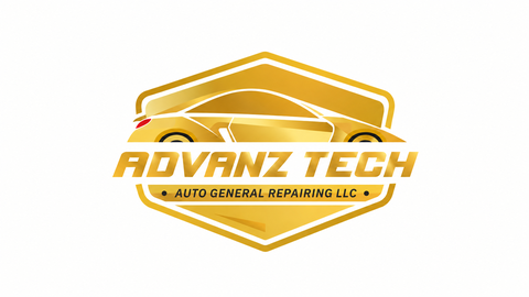 Advanz Tech