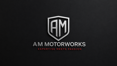 AM Motorworks