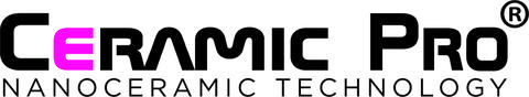 Ceramic Pro