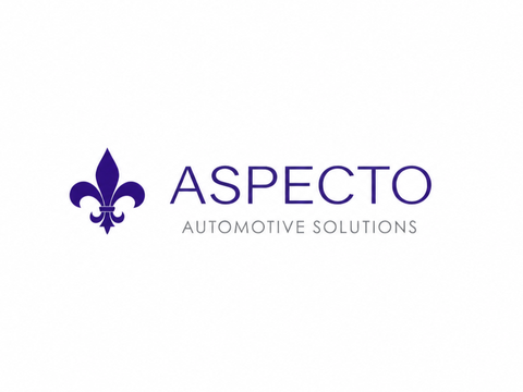 Aspecto Automotive Solutions