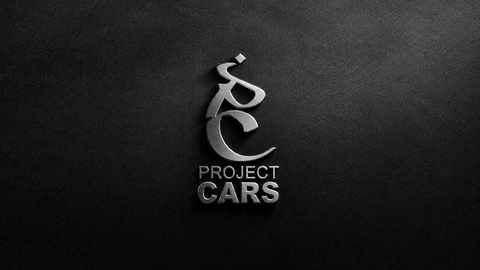 Project Cars
