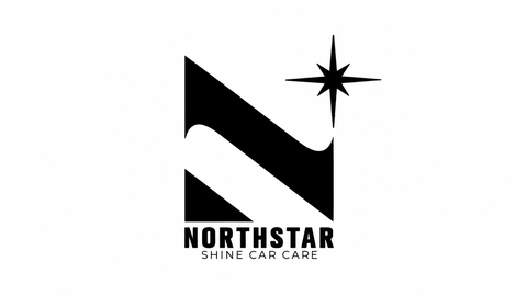 Northstar Shine Car Care LLC