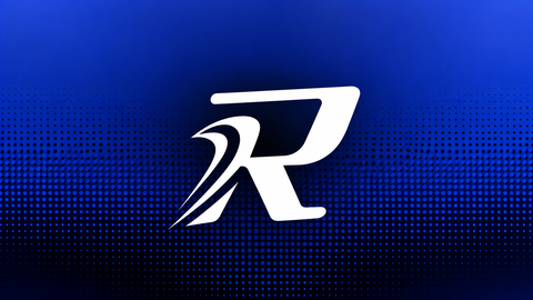 Revento Services Center