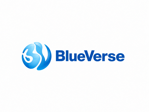 BlueVerse Auto Care Centre