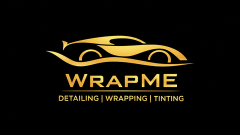 WrapMe