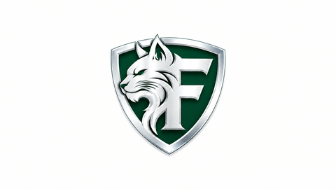 FELIS AUTOWORKS