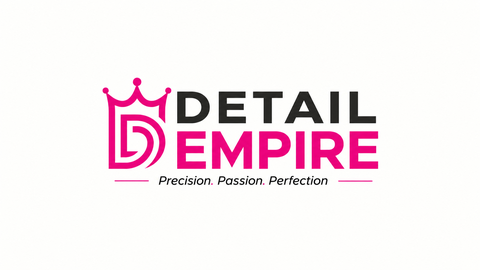 Detail Empire Trading L.L.C