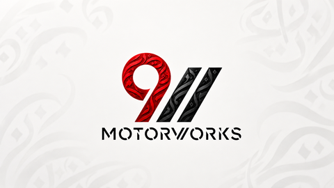911 Motorworks