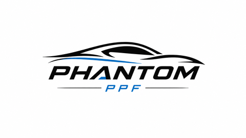 PHANTOMPPF