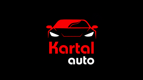 Kartal Auto
