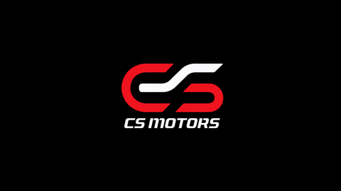CS Motors