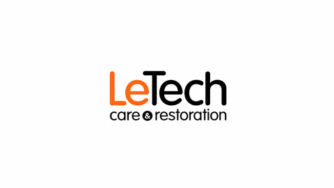 LeTechUAE
