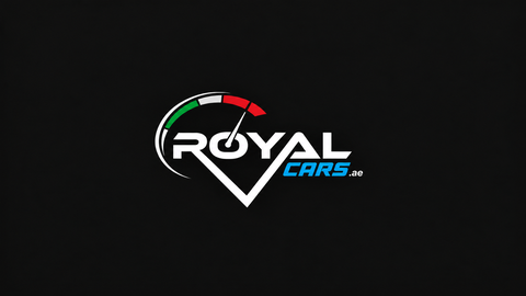 Royal Cars