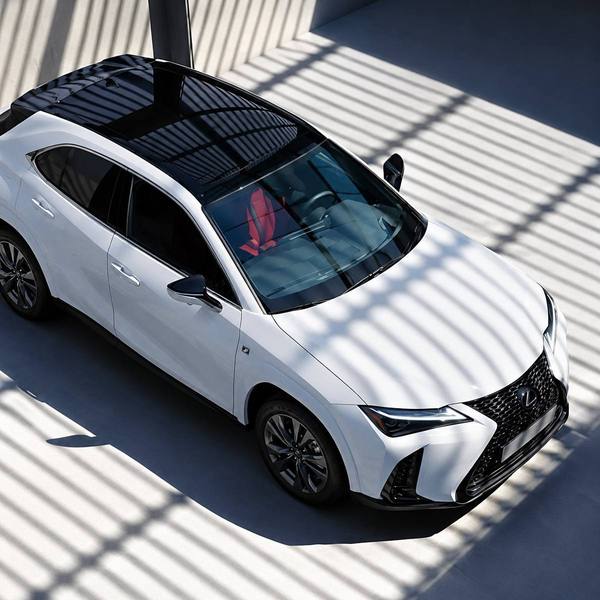 SUNROOF Repair