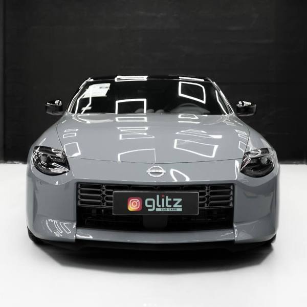 Graphene ProShield Package