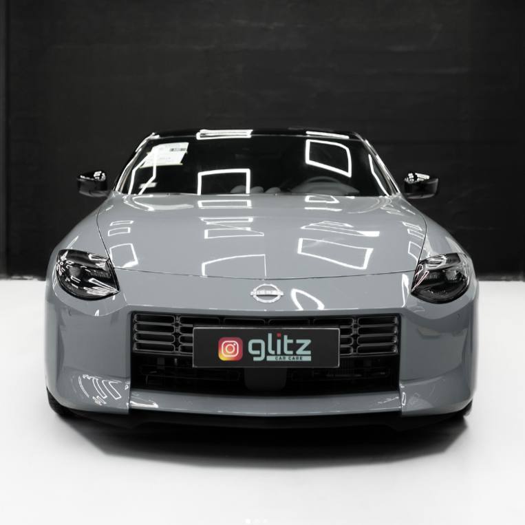Graphene ProShield Package