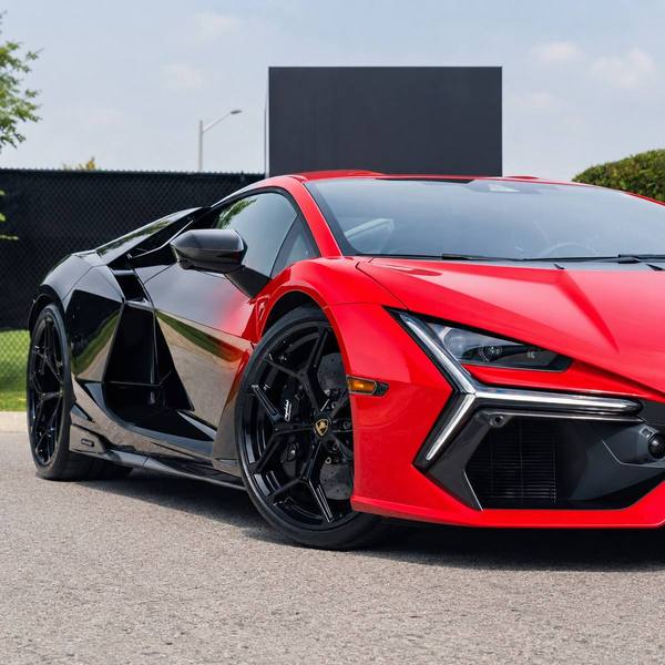 DIAMOND PACKAGE