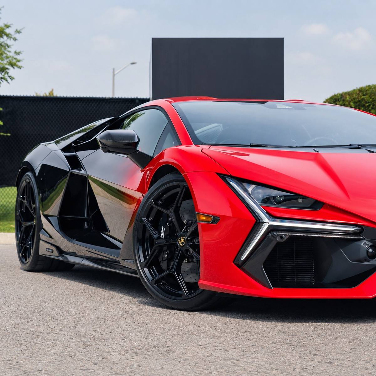 DIAMOND PACKAGE