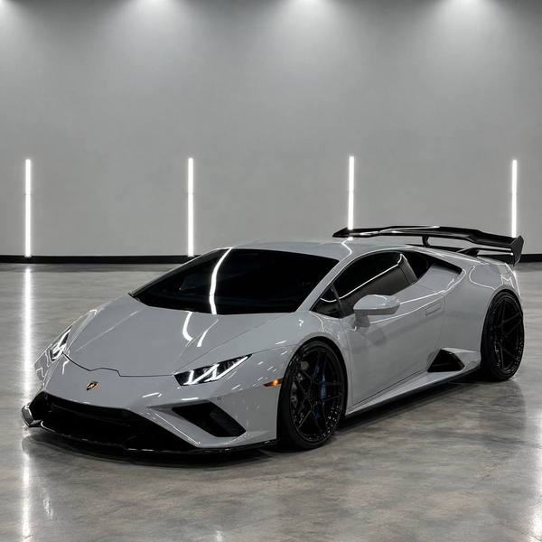 WINDOW TINT
