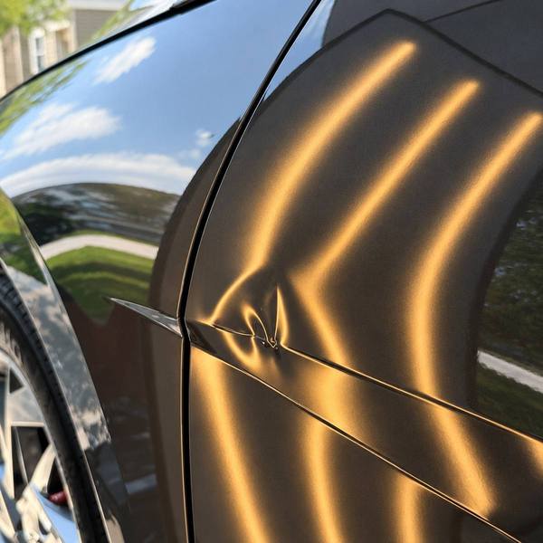 SMART DENT Repair